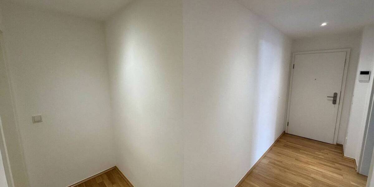 Etagenwohnung Köln Deutz - 2 Zimmer, 73 m&sup2;, 439.000&euro; | Angebot:25951121