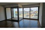 Etagenwohnung Sankt Augustin - 3 Zimmer, 110 m&sup2;, 2.990&euro; | Angebot:26399892