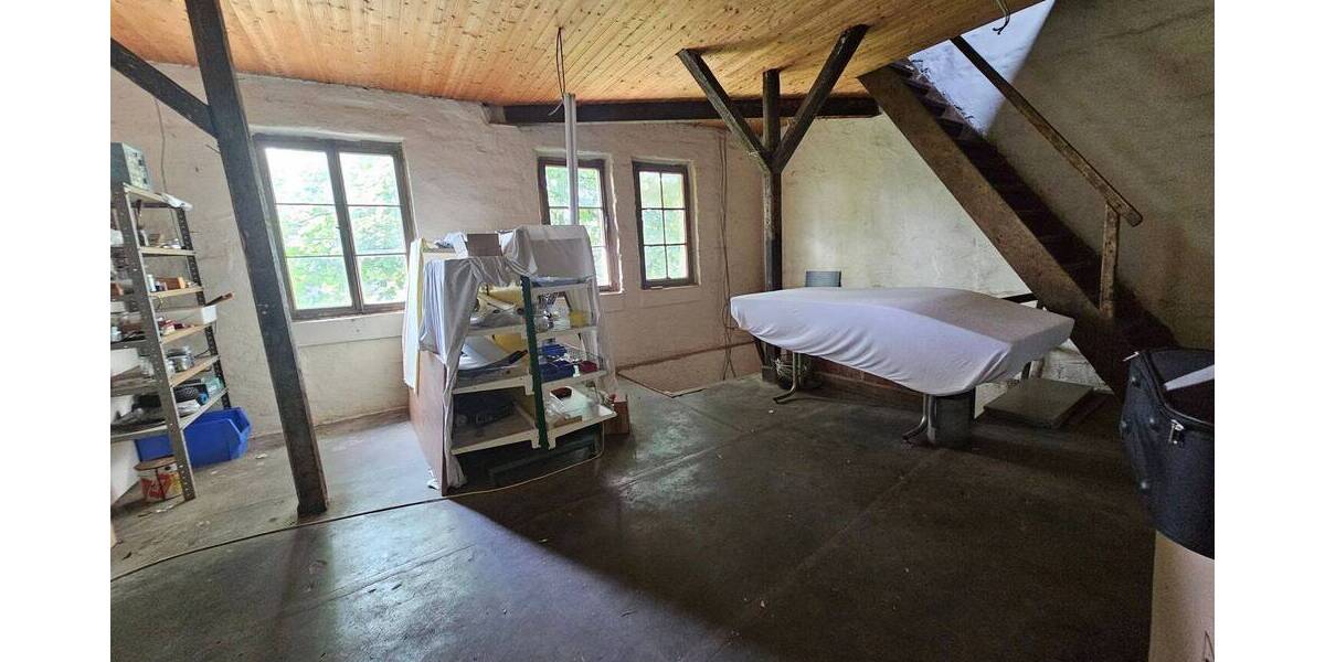 Einfamilienhaus Solingen Solingen-Mitte - 6 Zimmer, 116 m&sup2;, 370.000&euro; | Angebot:26868803