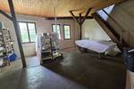Einfamilienhaus Solingen Solingen-Mitte - 6 Zimmer, 116 m&sup2;, 370.000&euro; | Angebot:26868803