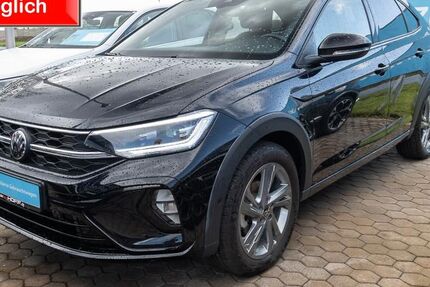 VW Taigo 10.199 km 29.975 &euro; Troisdorf-Spich 53842