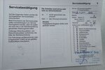 Opel Astra Klima Navi Temp CarPlay GARANTIE 37.000 km 37.000 km 14.000 &euro; Erftstadt 50374