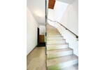 Renovierte 3-Zimmer-Wohnung in Hennef mit Terrasse, Balkone, Keller, Wärmepumpe & Provisionsfrei