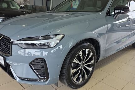 Volvo XC60 31.580 km 39.950 &euro; Bergheim 50126