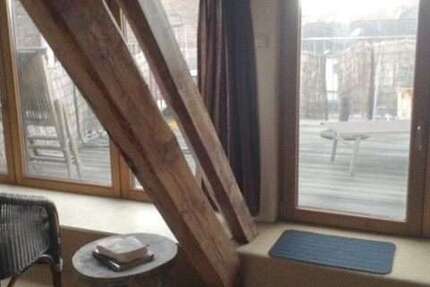 Wohnen auf Zeit in Köln 1.950 € 2 zimmer