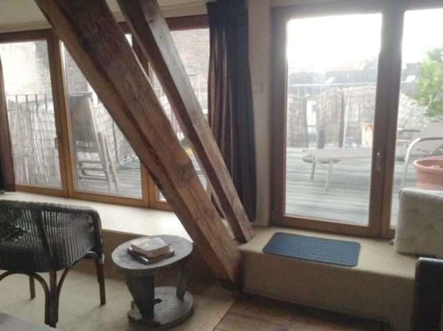 Wohnen auf Zeit in Köln 1.950 € 2 zimmer