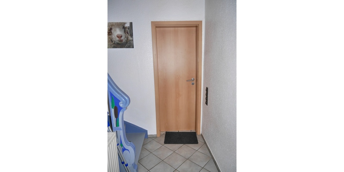 SG, freist. EFH, 5 Zi., 160m² Wfl., 747 GrSt., 2x Doppel-Grg.+CP, Keller, Terr. Stellpl. 5 zimmer