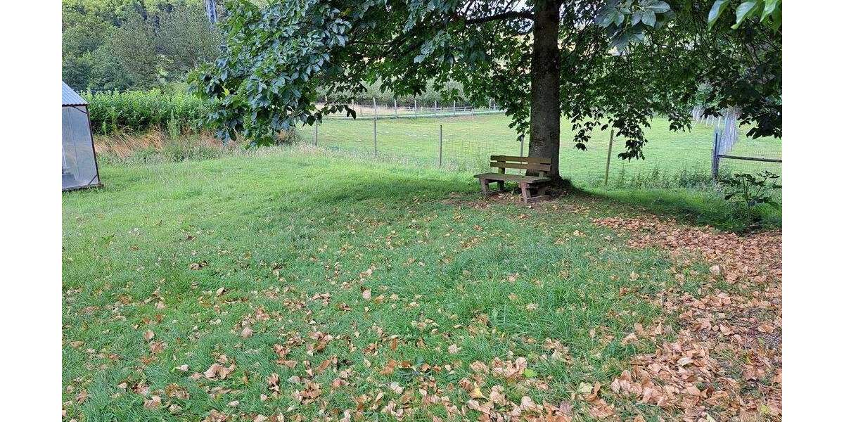 Bauernhaus, Landhaus Kürten Dürscheid - 6 Zimmer, 138 m&sup2;, 599.000&euro; | Angebot:24425792