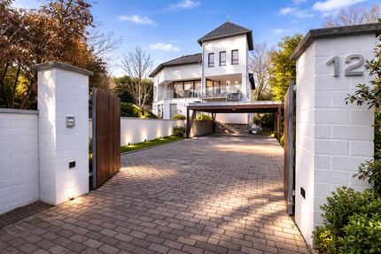 Wohnung Overath - 3 Zimmer, 103 m&sup2;, 359.500&euro; | Angebot:26216128