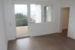 Helle 2-Zimmer-Wohnung mit EBK - 2- Köln Urbach | Angebot:27016126
