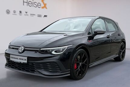 VW Golf 12.970 km 32.380 &euro; Köln 50739