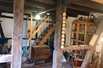 Einfamilienhaus Bonn Gielgen - 5 Zimmer, 110 m&sup2;, 650.000&euro; | Angebot:27112369