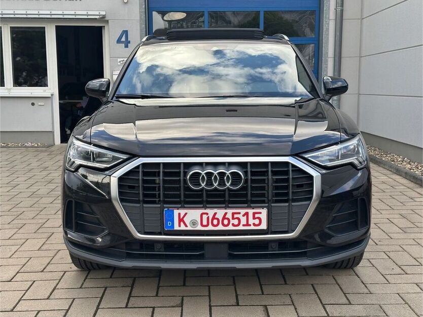 Q3