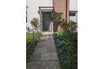 Reihenhaus Solingen - 4 Zimmer, 120 m&sup2;, 370.000&euro; | Angebot:26537681