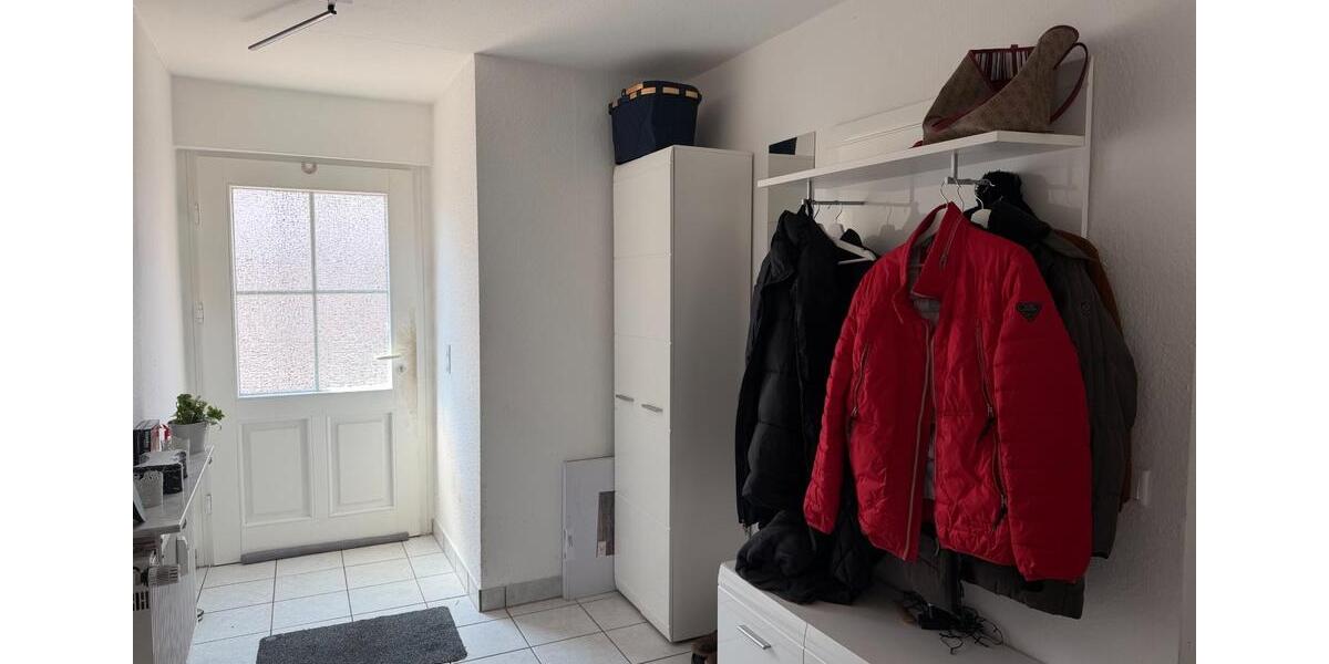 Doppelhaushälfte Leverkusen Schlebusch - 4 Zimmer, 150 m&sup2;, 1.600&euro; | Angebot:26235716