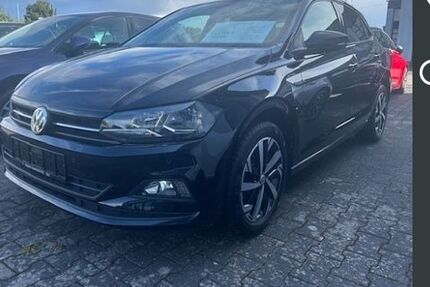 VW Polo 102.200 km 11.789 &euro; Erftstadt 50374