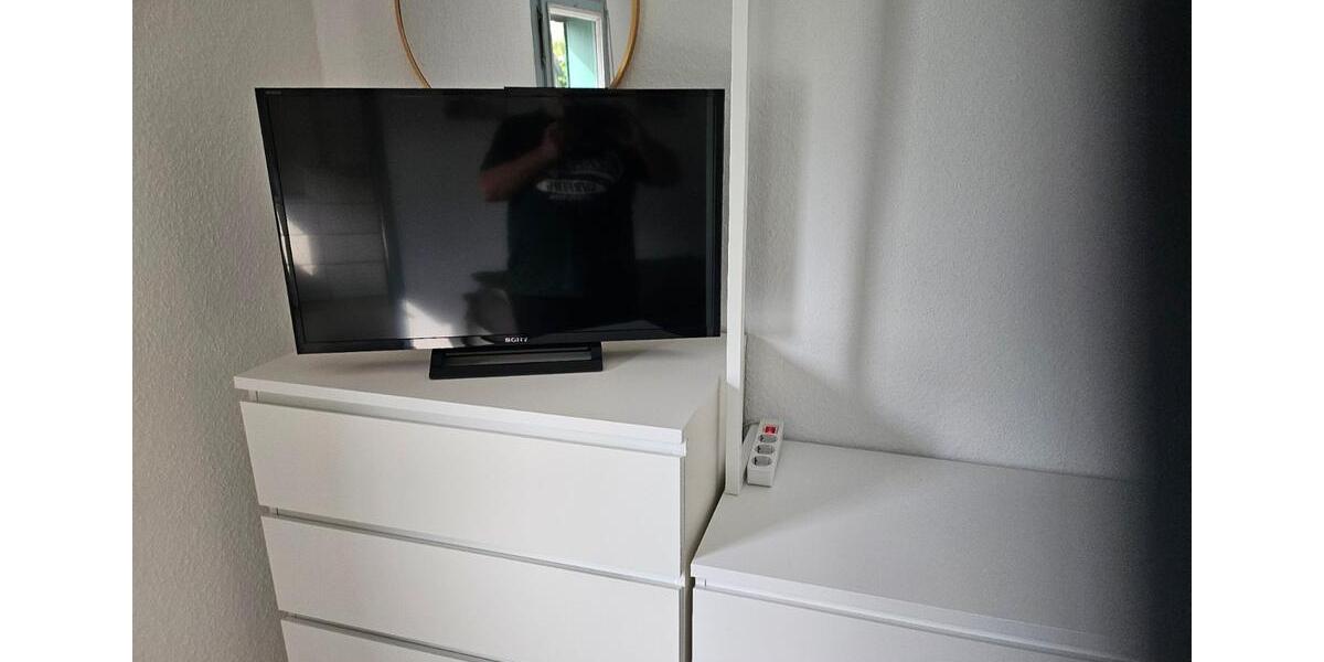 Erdgeschoßwohnung Bonn Beuel-Mitte - 5 Zimmer, 80 m&sup2;, 1.200&euro; | Angebot:26336401