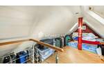Doppelhaushälfte Leverkusen Quettingen - 7 Zimmer, 154 m&sup2;, 492.000&euro; | Angebot:25708400
