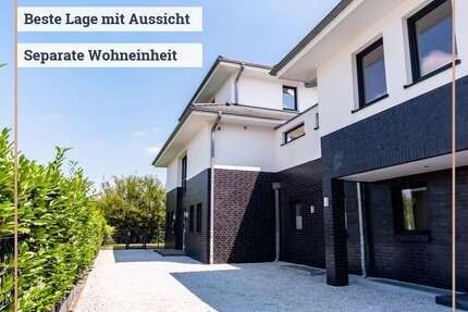 Haus zum Kaufen in Köln Widdersdorf 2.450.000 € 398.51 m² 9 zimmer