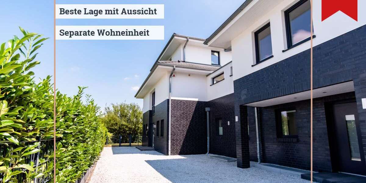 Haus zum Kaufen in Köln Widdersdorf 2.450.000 € 398.51 m² 9 zimmer
