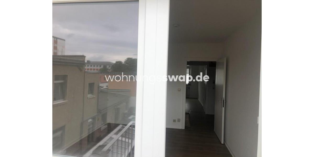 Wohnungsswap - 2 Zimmer, 40 m² - Sömmeringstraße, Ehrenfeld, Köln 2 zimmer