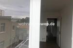 Wohnungsswap - 2 Zimmer, 40 m² - Sömmeringstraße, Ehrenfeld, Köln 2 zimmer