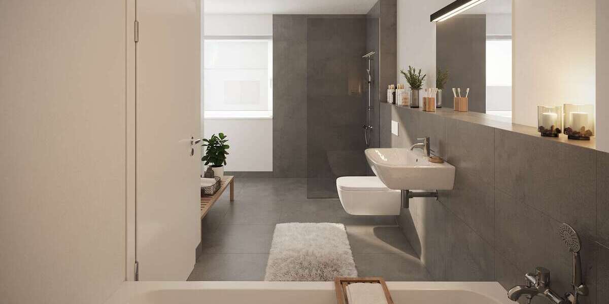 Einfamilienhaus Bornheim - 5 Zimmer, 135 m&sup2;, 454.900&euro; | Angebot:25483730