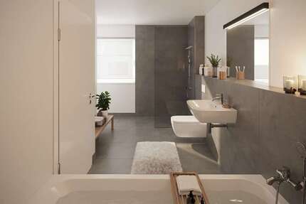 Haus Bornheim - 5 Zimmer, 135 m&sup2;, 454.900&euro; | Angebot:25483730