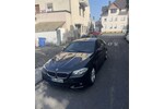 BMW 535 230.000 km 15.500 € Wesseling 50389