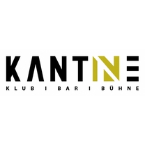 Kantine