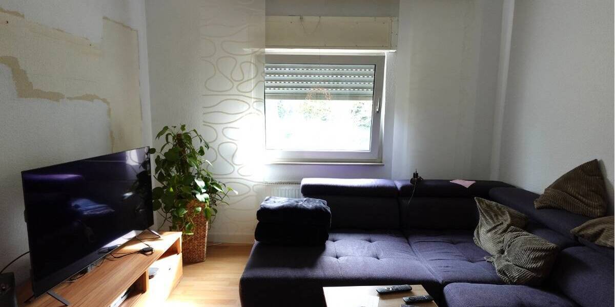 Einfamilienhaus Köln Bocklemünd/Mengenich - 5 Zimmer, 80 m&sup2;, 479.000&euro; | Angebot:26027682