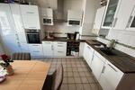 Etagenwohnung Köln Kalk - 3 Zimmer, 66 m&sup2;, 325.000&euro; | Angebot:27146046