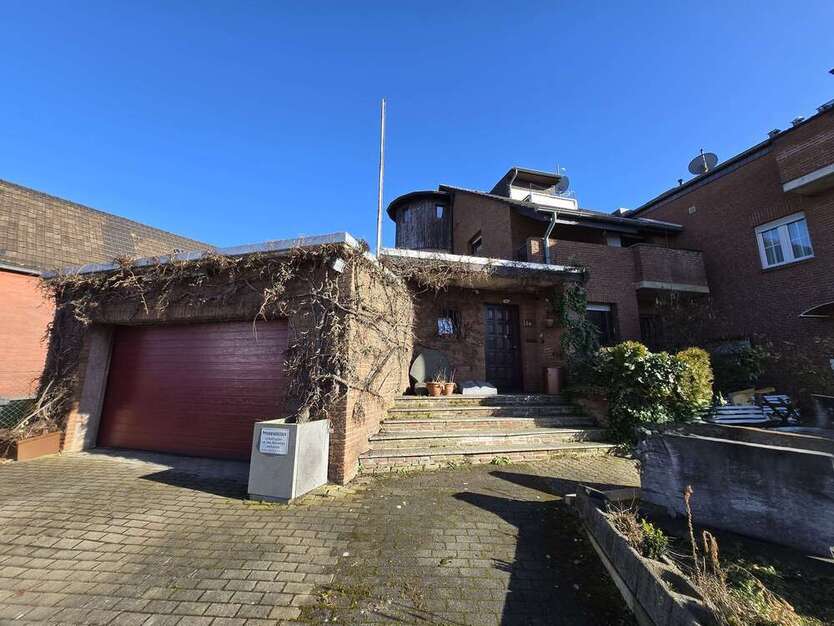 Haus zum Kaufen in Kerpen 379.000 € 140 m²