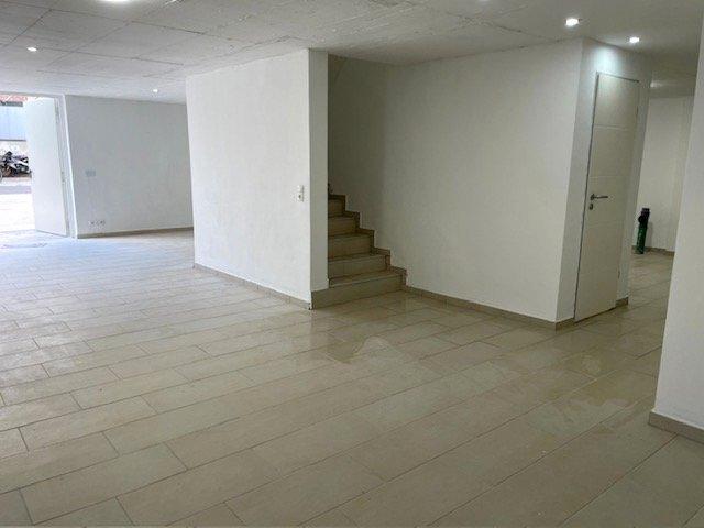 Gewerbeobjekt Köln Mülheim - 2.500&euro; | Angebot:26408722