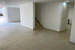 Gewerbeobjekt Köln Mülheim - 2.500&euro; | Angebot:26408722