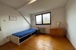 Doppelhaushälfte Köln Kalk - 7 Zimmer, 160 m&sup2;, 670.000&euro; | Angebot:26000903