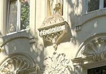 Gepflegtes Denkmalschutz-Objekt in Bestlage
