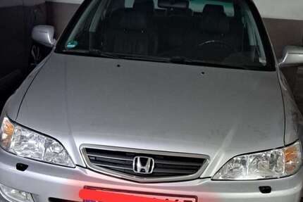 Honda Accord 72.000 km 6.900 &euro; Frechen 50226
