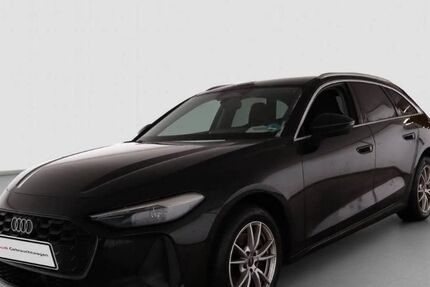 Audi A5 29.601 km 37.975 &euro; Sankt Augustin-Menden 53757