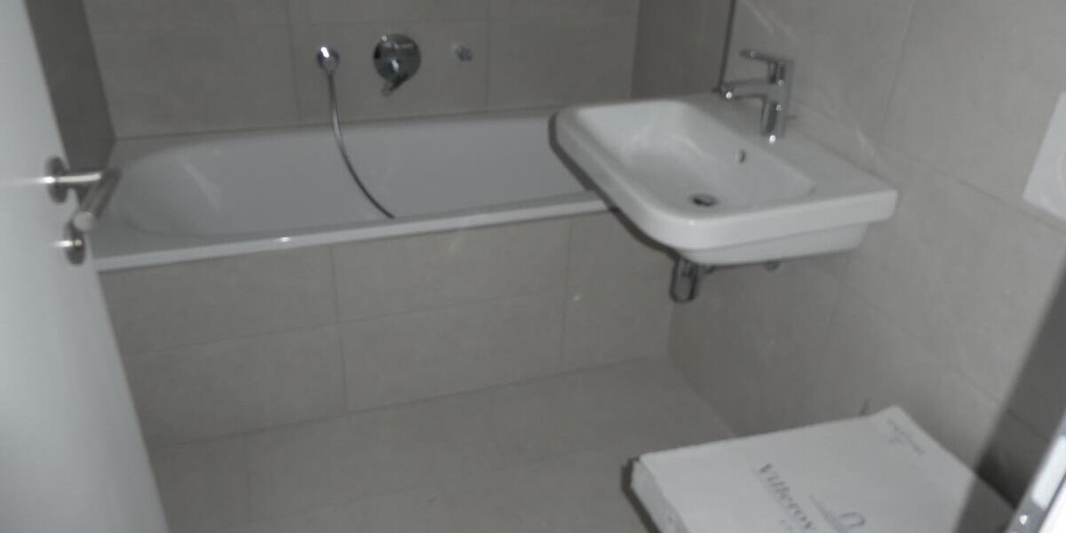 Sanierte vermietete Wohnung mit moderner Heiztechnik Bonn - Etagenwohnung Bonn Dransdorf | Angebot:22522892