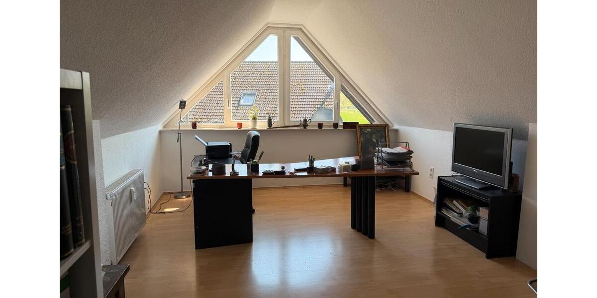 Doppelhaushälfte Leverkusen Schlebusch - 4 Zimmer, 150 m&sup2;, 1.600&euro; | Angebot:26235716