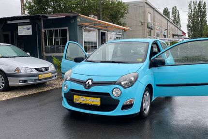 Renault Twingo 130.000 km 2.500 &euro; Bonn 53227