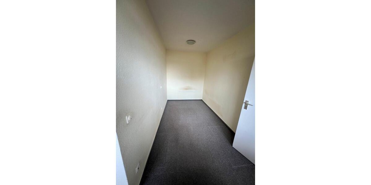 Etagenwohnung Kerpen Buir - 1.5 Zimmer, 54 m&sup2;, 460&euro; | Angebot:26230158