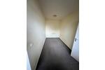 Etagenwohnung Kerpen Buir - 1.5 Zimmer, 54 m&sup2;, 460&euro; | Angebot:26230158