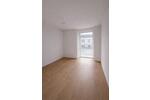 Etagenwohnung Sankt Augustin - 4 Zimmer, 170 m&sup2;, 2.960&euro; | Angebot:26315020