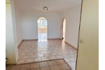 Etagenwohnung Kerpen Balkhausen - 4 Zimmer, 101 m&sup2;, 180.000&euro; | Angebot:27193585