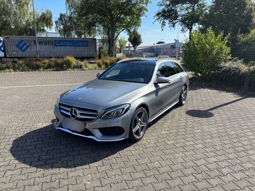 C 250