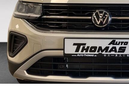 VW T-Cross 3.000 km 23.980 &euro; Hennef 53773