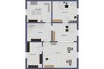 Doppelhaushälfte Rösrath Hoffnungsthal - 5 Zimmer, 158 m&sup2;, 370.000&euro; | Angebot:25781109