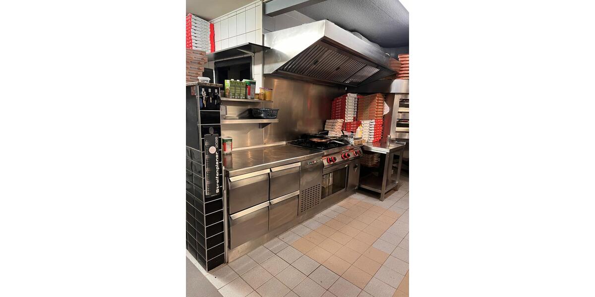 Gewerbeobjekt Bergisch Gladbach Frankenforst - 2.250&euro; | Angebot:25228948